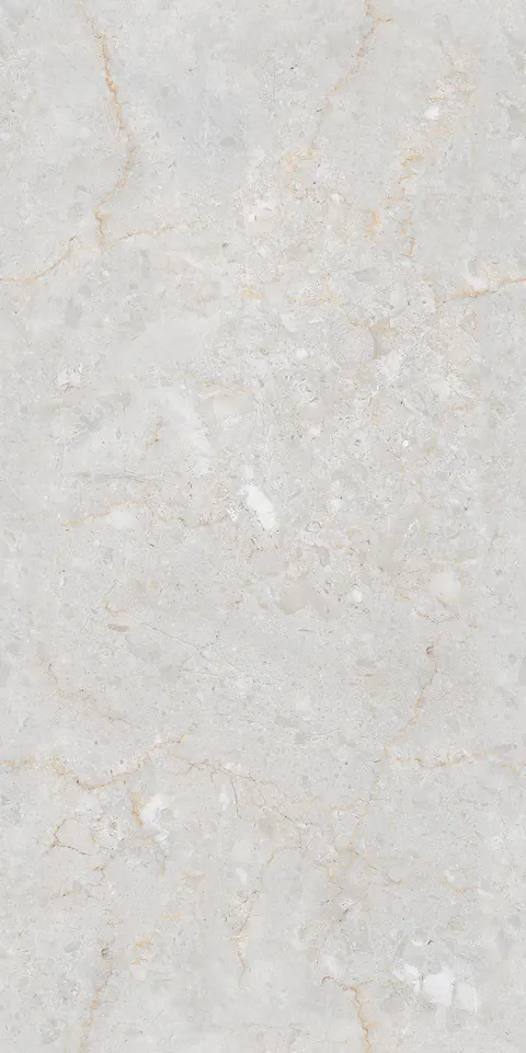 ELITE MARFIL BIANCO GLIT view 6